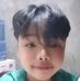 Dan Awe - Facebook