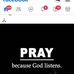 Dan Awe - Facebook