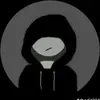 Dan Awe - @dan.awe2 - TikTok