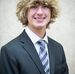 Dan Awe - Facebook
