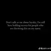 Dan Awe - @dan.awe7 - TikTok