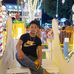 Dan Awe Jr. - Facebook