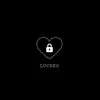 🫶🏻🫶🏻. - @danawe14 - TikTok