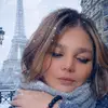 danawe265 - @danawe265 - TikTok