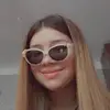 ♥︎ - @danawe6 - TikTok