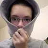danAwe - @danawe03 - TikTok