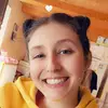 Danawé - @danawe15 - TikTok