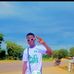 Muhammadun Dan Anty Awe - Facebook
