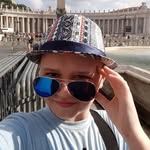 Цюпак Даниїл - @_dan.axe_ - Instagram
