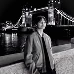 Axel - @dan_axel_ - Instagram