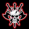 Bladed_Berry - @dangeaxe - TikTok