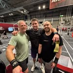 Dan Axe - @dan_axe - Instagram