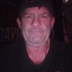 Dan Axe - Facebook