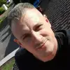 Dan Axe - @dankoudelka4 - TikTok