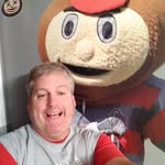 Dan Axe - @dan.axe.522 - Instagram