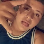 Dan Axel Castellanos Castillo - @danaxelcastellanoscastillo - Instagram