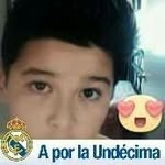 Dan Axel Cubedo - @dan_axel_cubedo - Instagram