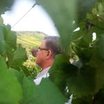 Dan-Axel Danielsson - @danaxeldanielsson - Instagram
