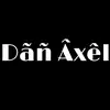 Dan Axel - @danaxel2 - TikTok