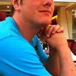 Dan Axel Gillerhaugen - @danaxelgillerhaugen - Instagram