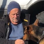 Dan-Axel Karlsson - @danaxelkarlsson - Instagram