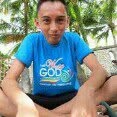 Dan Axel M Pajaron - @danaxel_ - Instagram