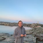 Dan-Axel Norén Hentz - @danaxelhentz - Instagram