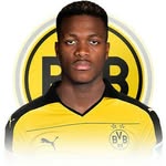 DAN AXEL ZAGADOU FANPAGE - @dan_axel_zagadou - Instagram
