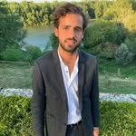 Dan AXELRAD - @dan_axelrad_ - Instagram