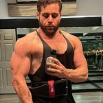 Dan - @dan.axelrod1 - Instagram