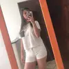 Dana Axe - @danaaxe3 - TikTok