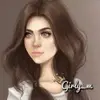 dana_xe - @dana_xe - TikTok