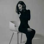 @dana_xembayeva - Instagram