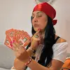 Danadinha - @danadinha.do.axe - TikTok