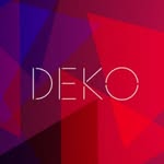 Danaxe Osorio - @danaxeisdeko - Instagram