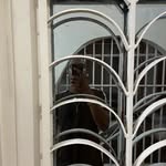 Daniel Muteba - @dan_axel_mkd - Instagram