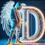 Danni Axel - Facebook