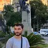 Flávio Oberdan - @dan_axe - TikTok