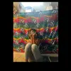 lulbaebyy.d - @danaxerakdrik - TikTok