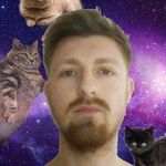 Dan Axford - @testmetwice - Instagram