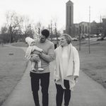 Dan Axford - @dan.axford - Instagram