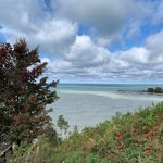 Dan Axford - @dan.axford.52 - Instagram