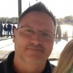Dan Axford - @djaxford - Instagram