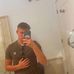 Dan Axford - Facebook