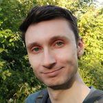 Dan Axford - @dan_axford - Instagram
