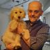 Dan Axford - Facebook