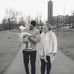 Dan Axford - Facebook