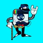 Dan axford smith - @dan_axford_smith2007 - Instagram