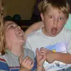Dan - @danaxfordsmith - TikTok