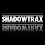 Dan Routley & Ben Axford - @shadowtraxproduction - Instagram